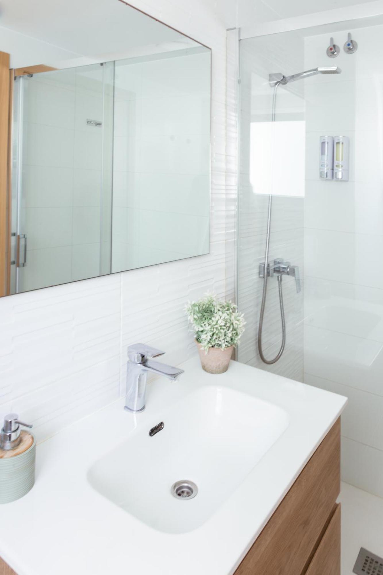 Almar Collection Cullera Ar Apartment Exterior foto