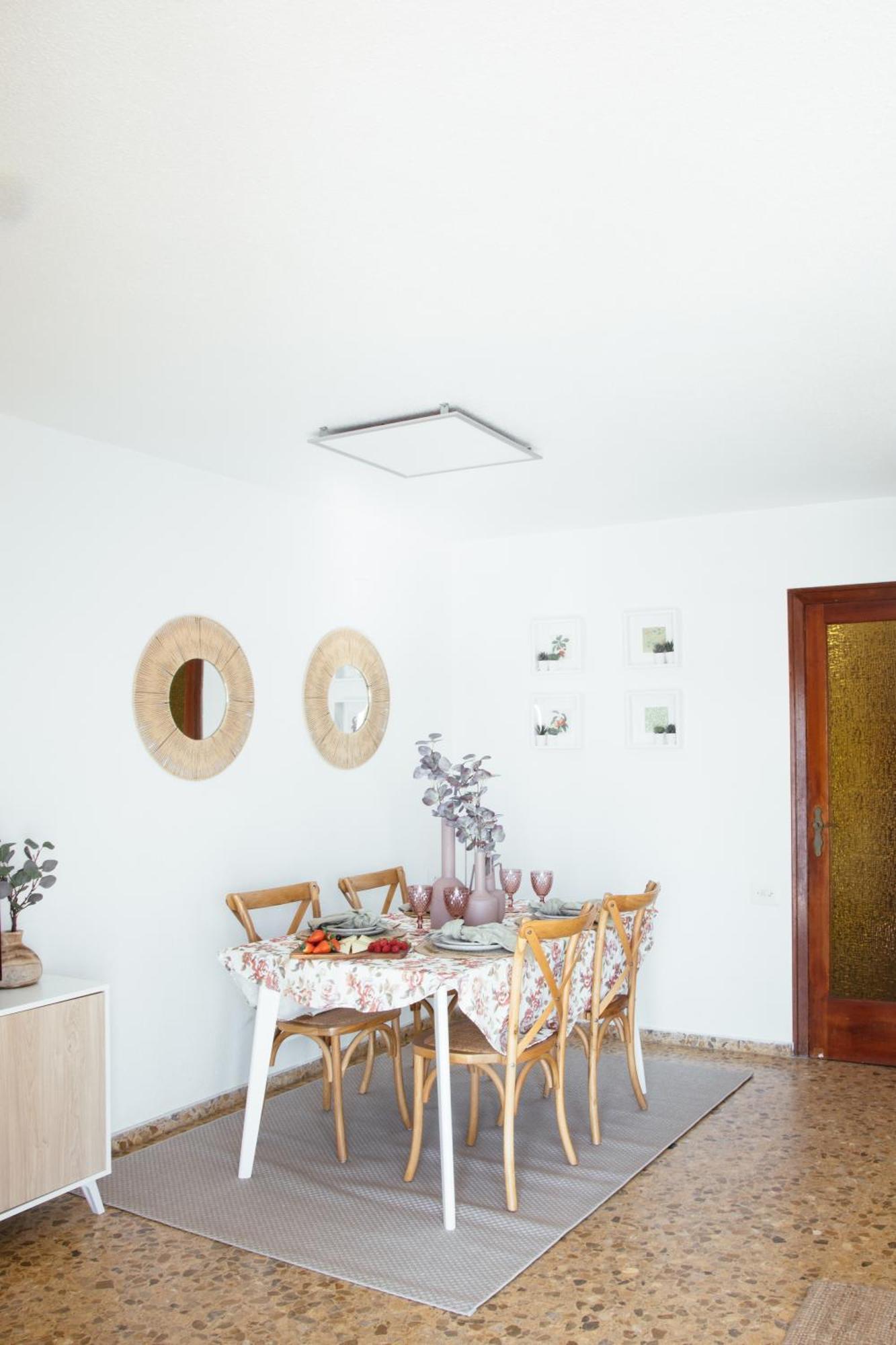 Almar Collection Cullera Ar Apartment Exterior foto